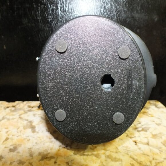 Star Wars Darth Vader Eco Box Mobile Device Speaker Amplifier - Picture 8 of 8